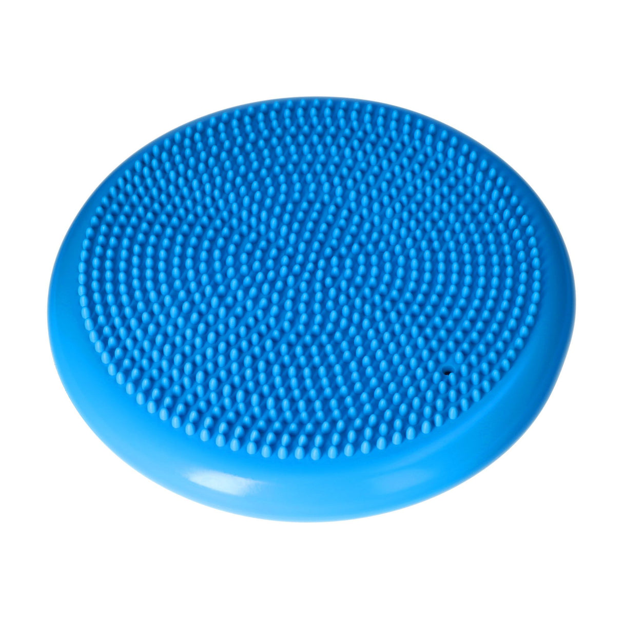 Balance cushion | yellowDISK Balance cushion