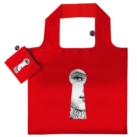 Anybag iepirkumu soma Secret