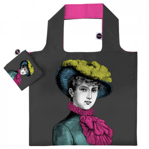 Anybag iepirkumu soma Lady