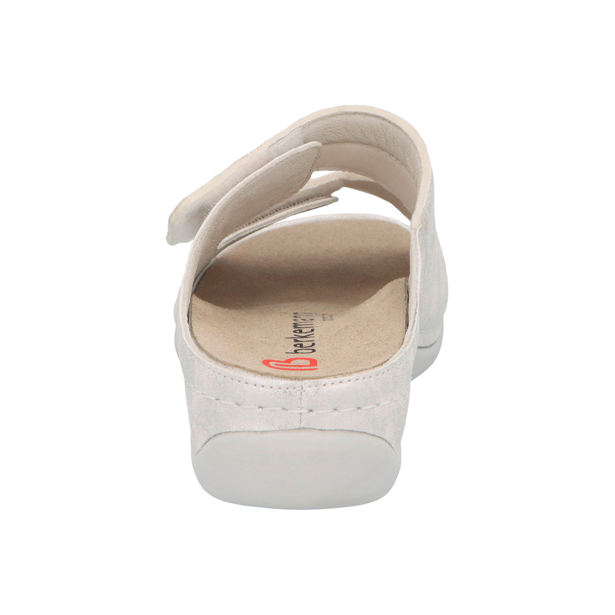 Finja | Sudraba spīdīgas