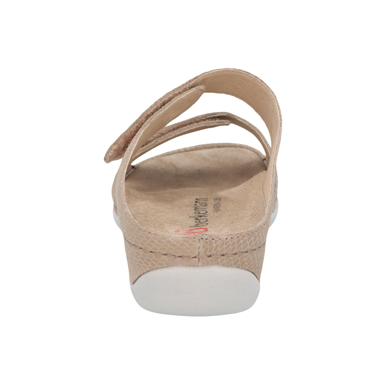 Felia | Bēšas/spīdīgas