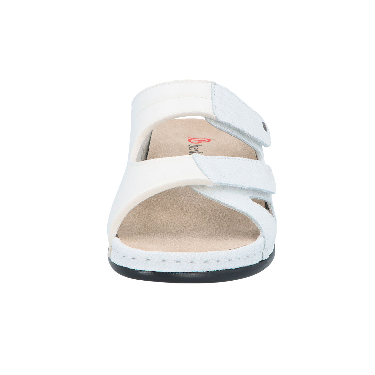 Janna pērļu baltas