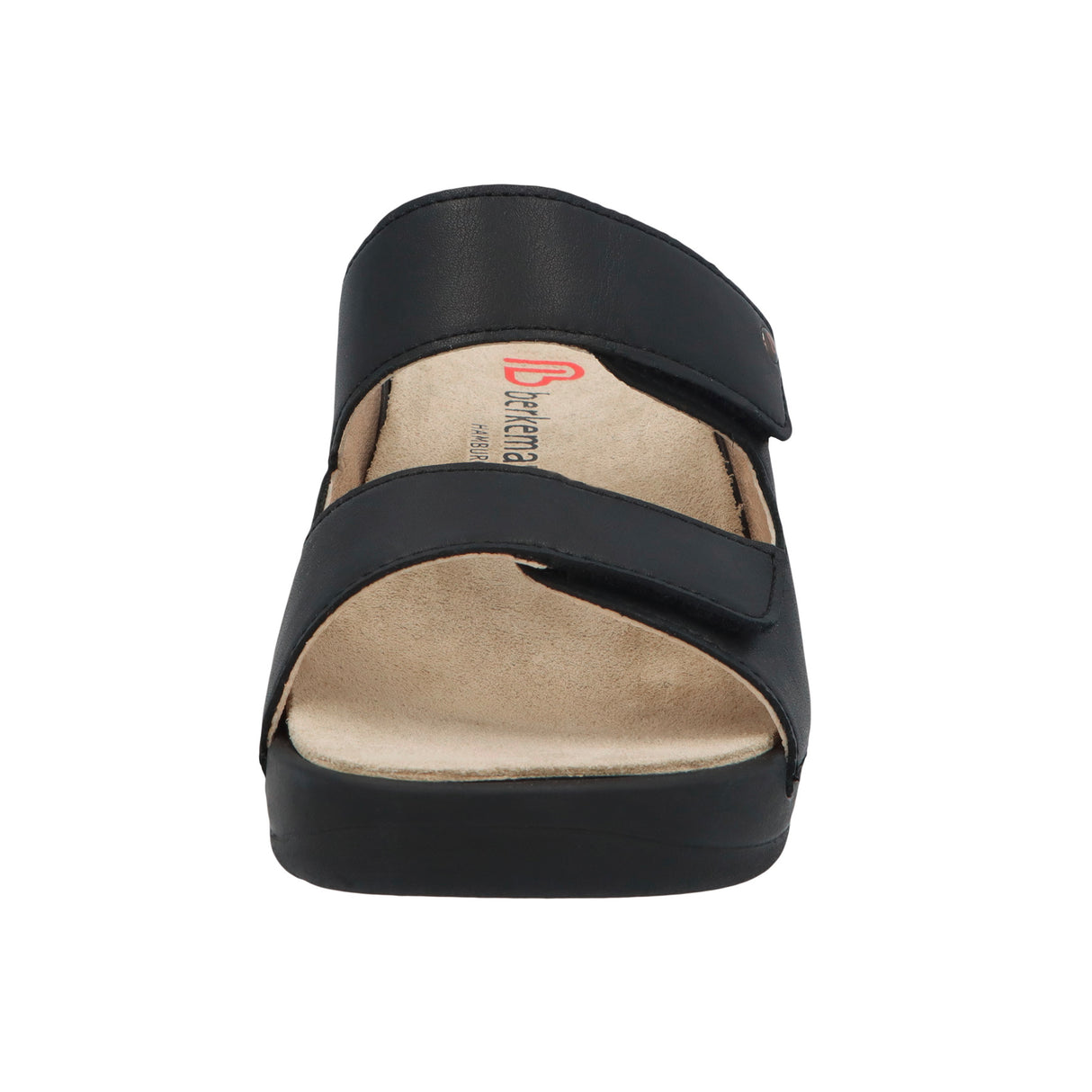 Callista | melnas/spīdīgas