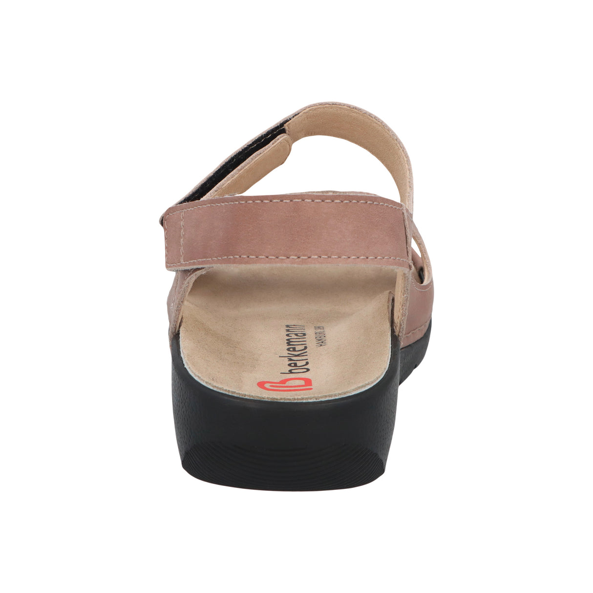 Leon | Sand brown