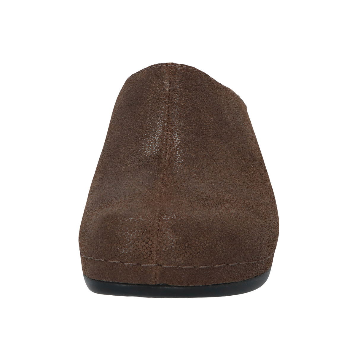 Jada spīdīgi brūnas/ āda