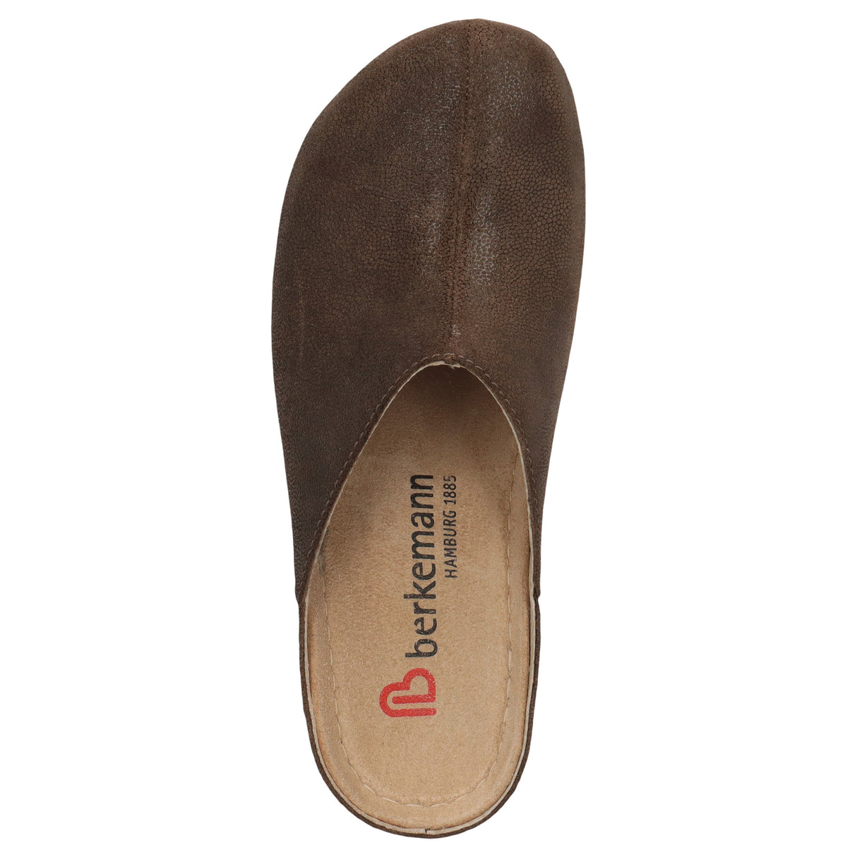 Jada spīdīgi brūnas/ āda