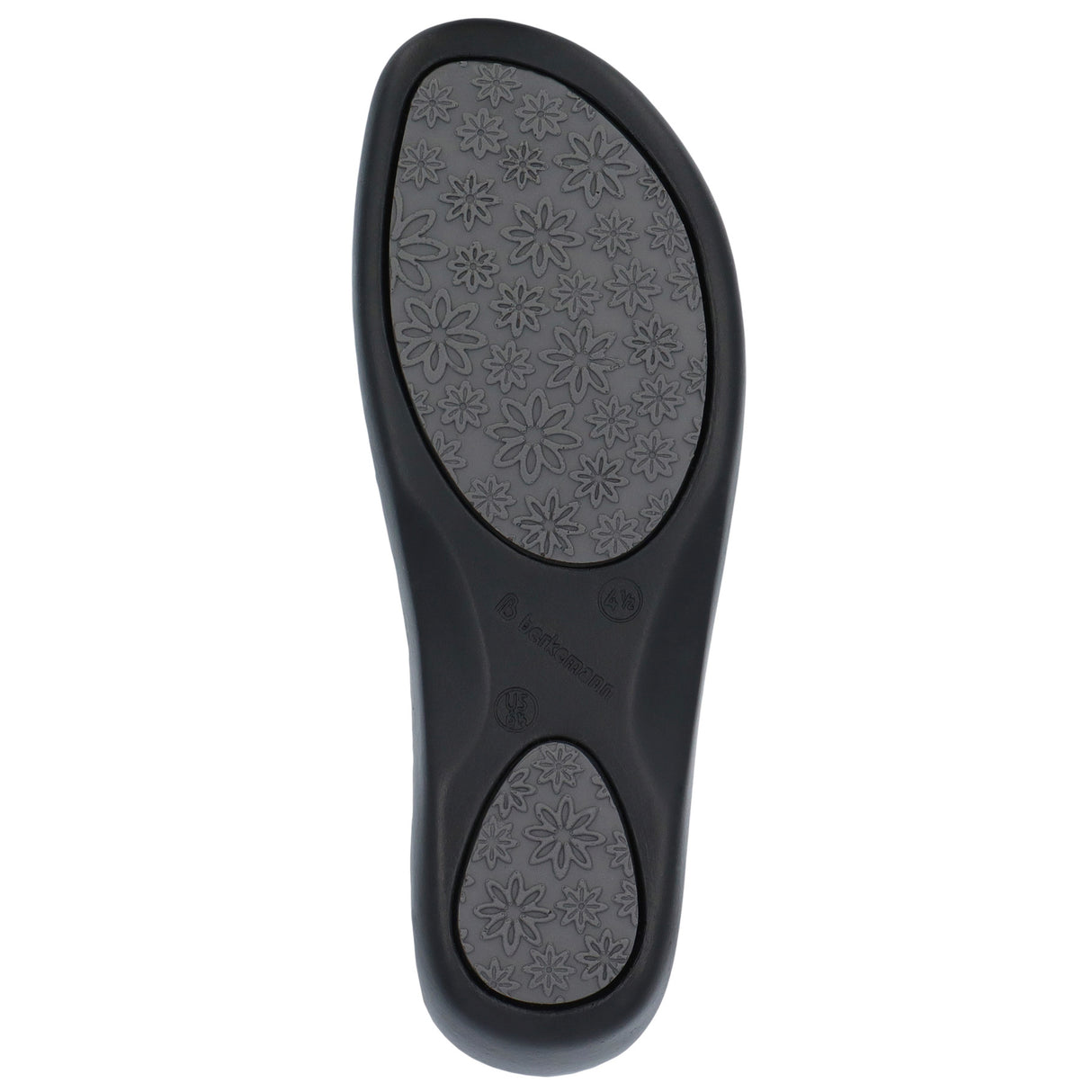 Jada spīdīgi brūnas/ āda