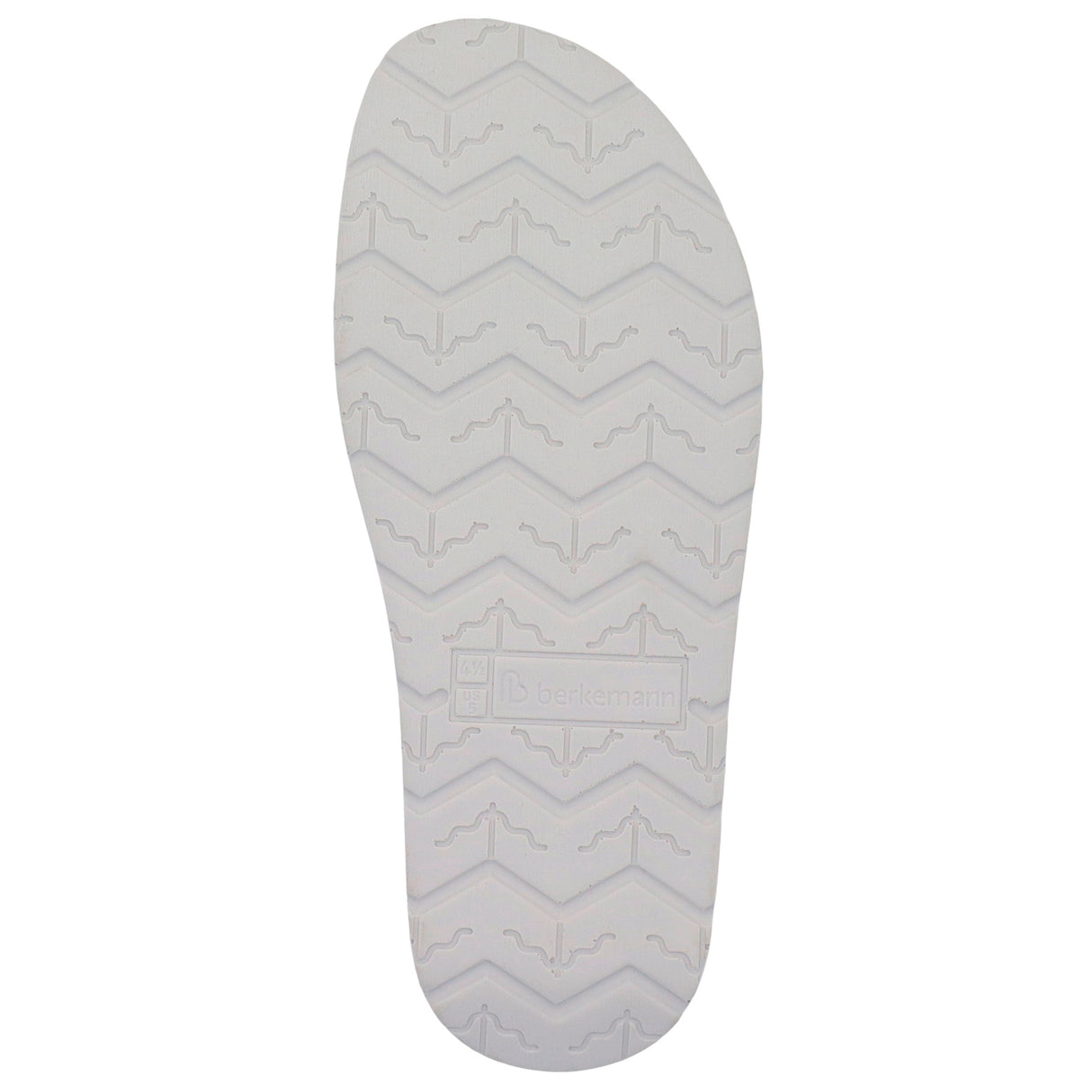 Thelma | Metālisks sudrabs