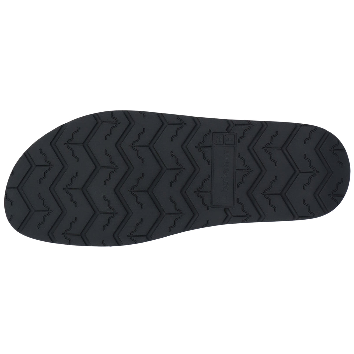 Adam Baar | Olive Oiled Leather