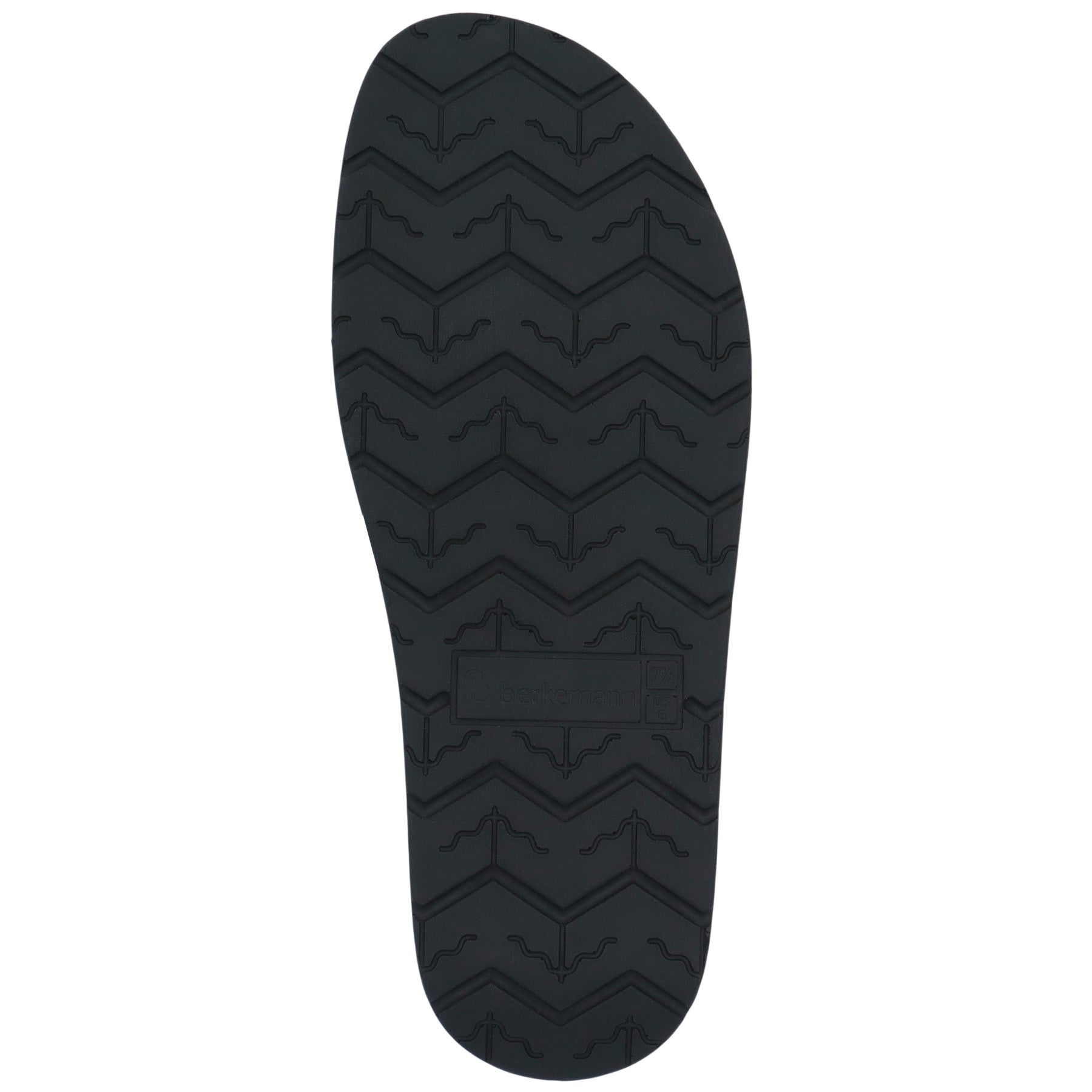 Adam | Pelēkas/melnas