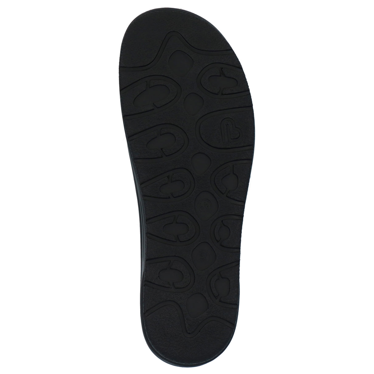 Larena | Tumši zilas