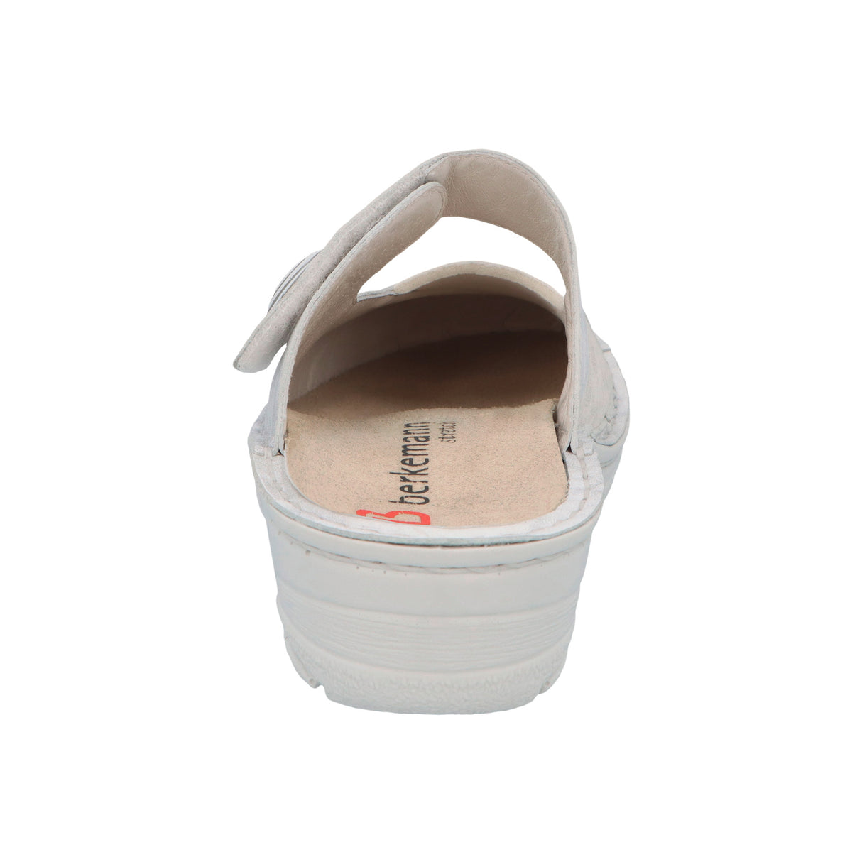 HELIANE sudraba ar spīdumu