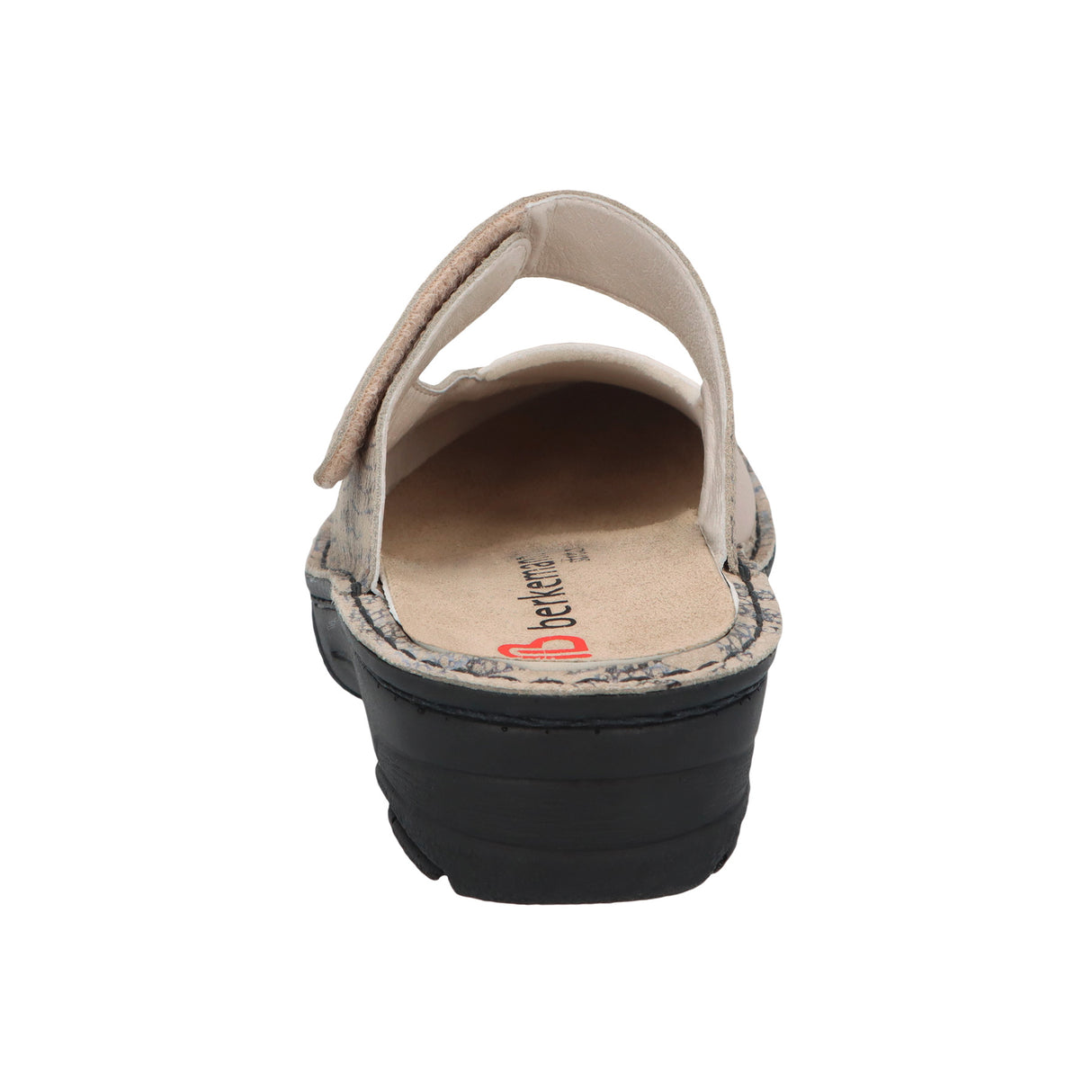 HELIANE pelēkas ar rakstu