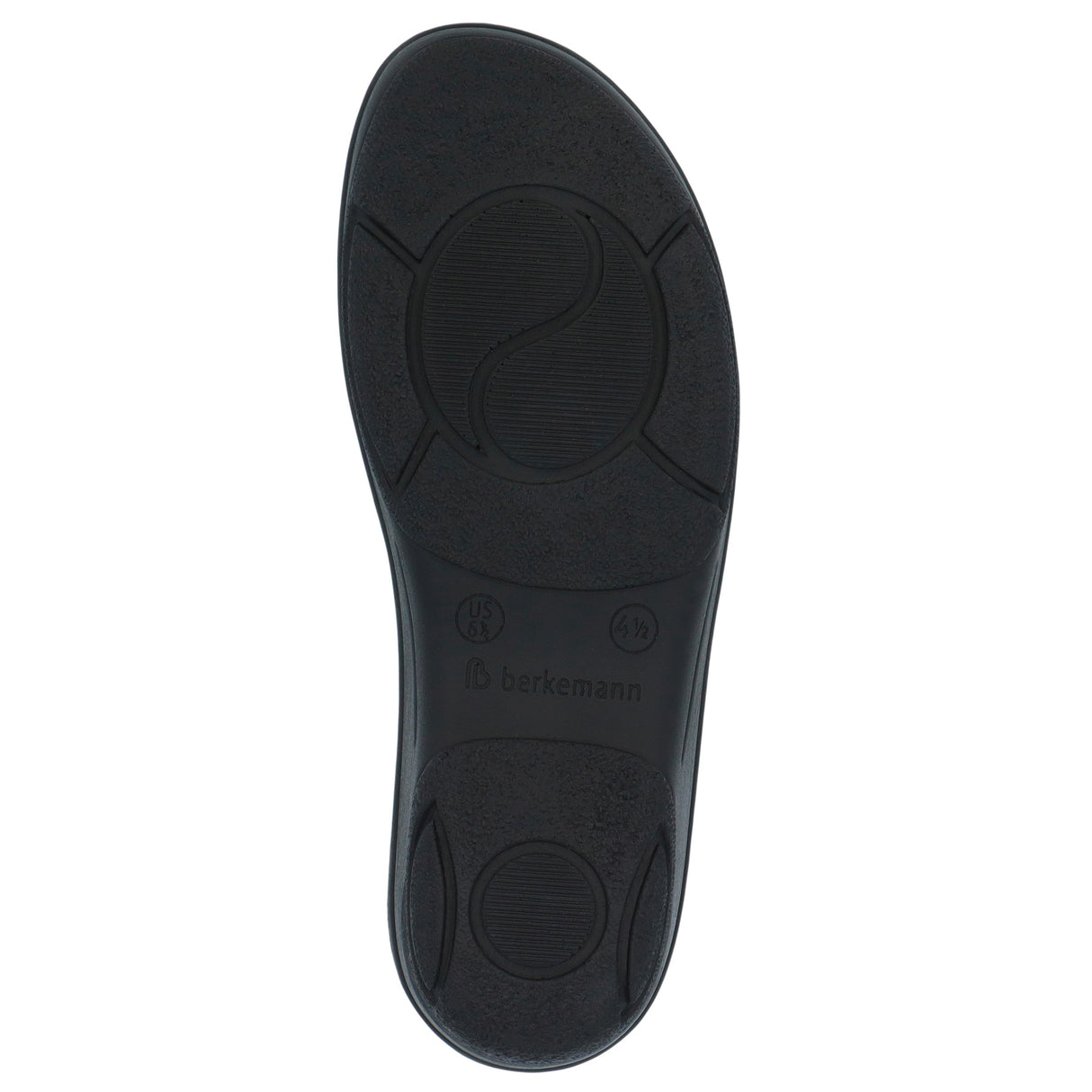 HELIANE pelēkas ar rakstu