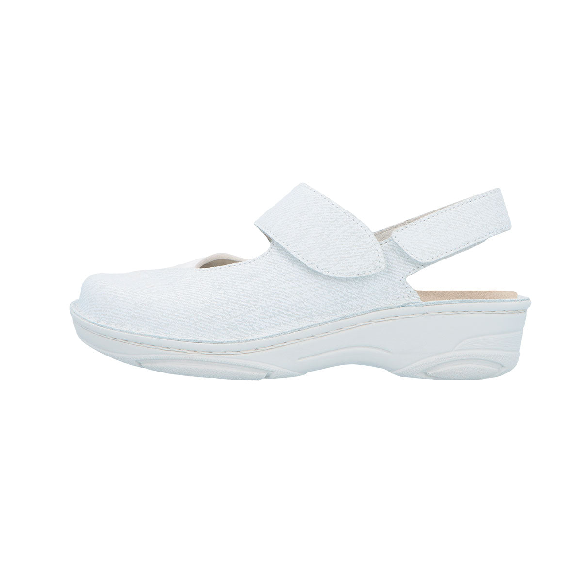 Helene | Pērļu baltas