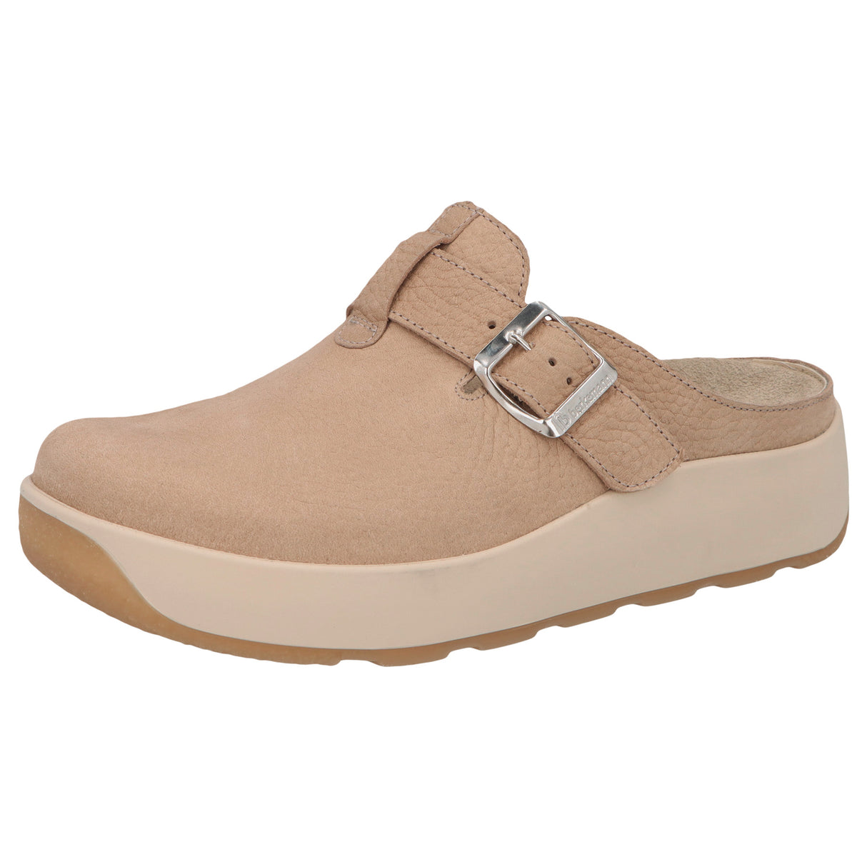 Dianna Gaiši brūnas