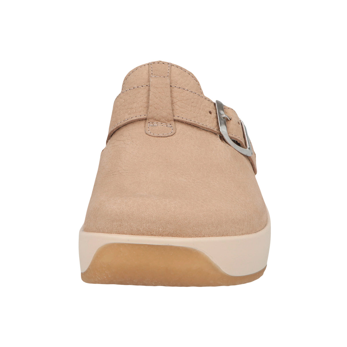 Dianna Gaiši brūnas