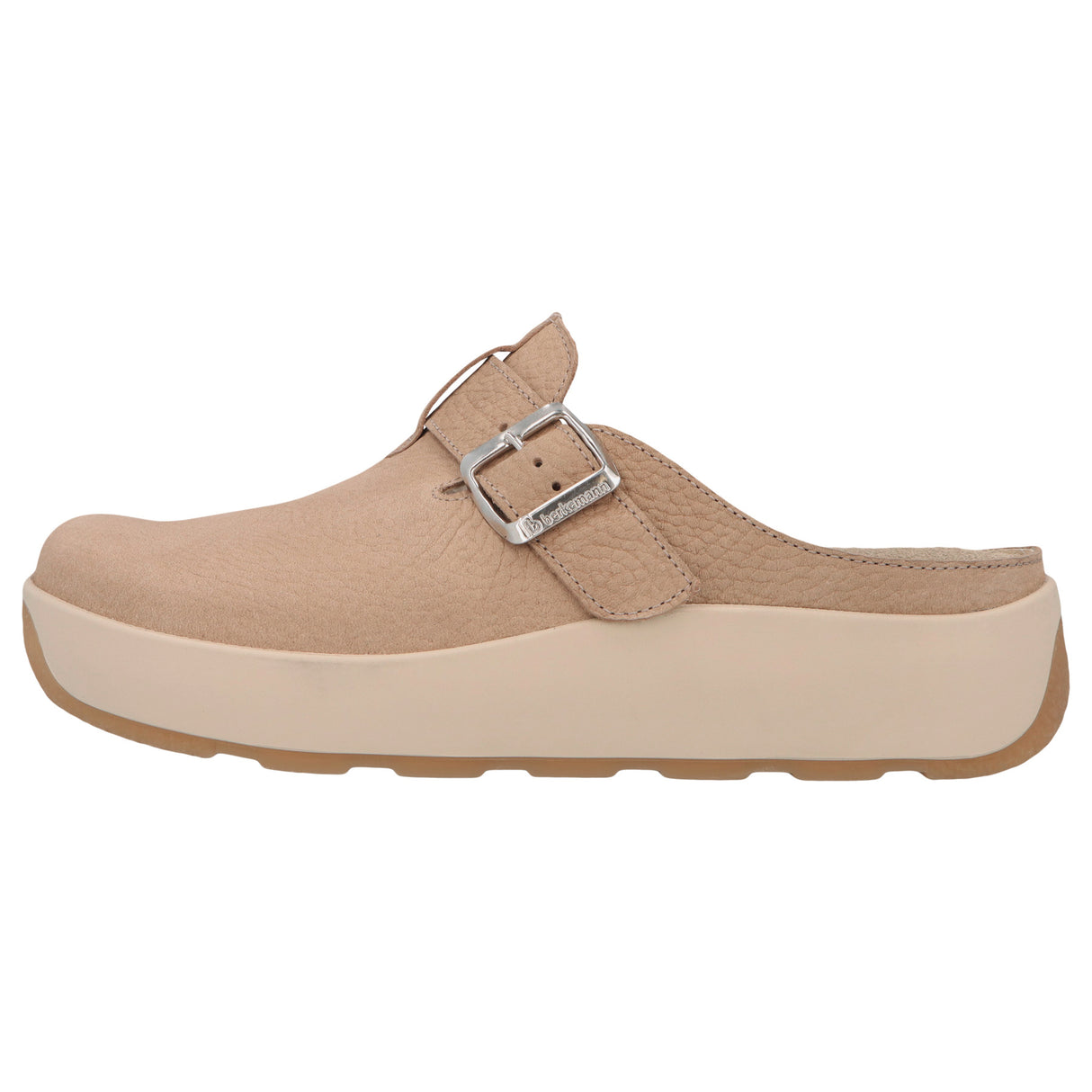 Dianna Gaiši brūnas