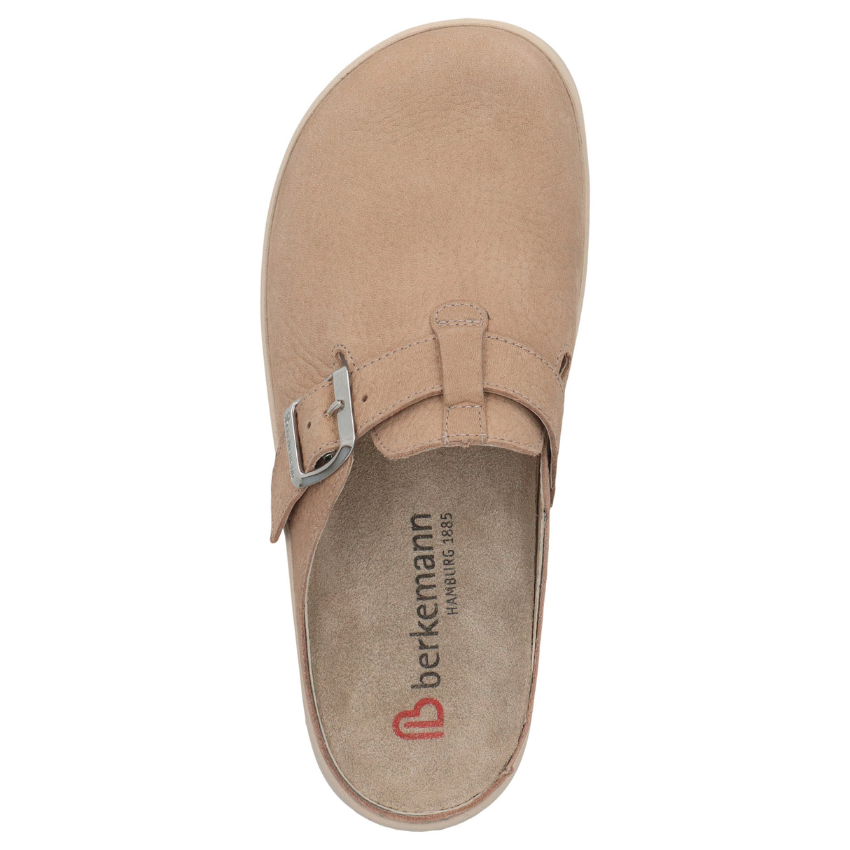 Dianna Gaiši brūnas