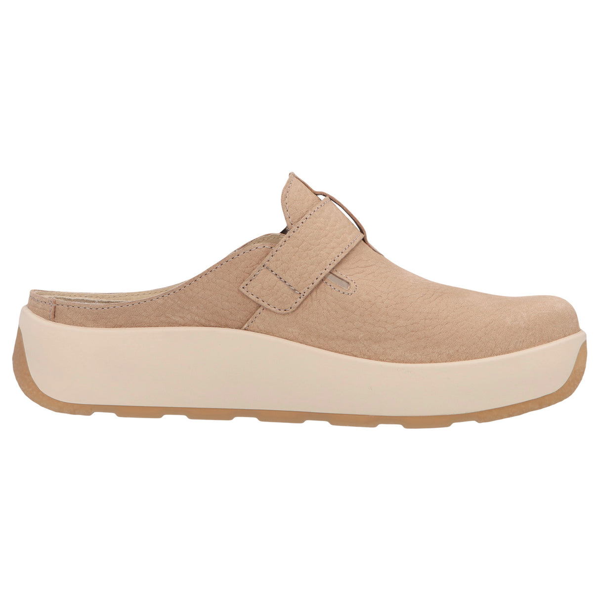 Dianna Gaiši brūnas