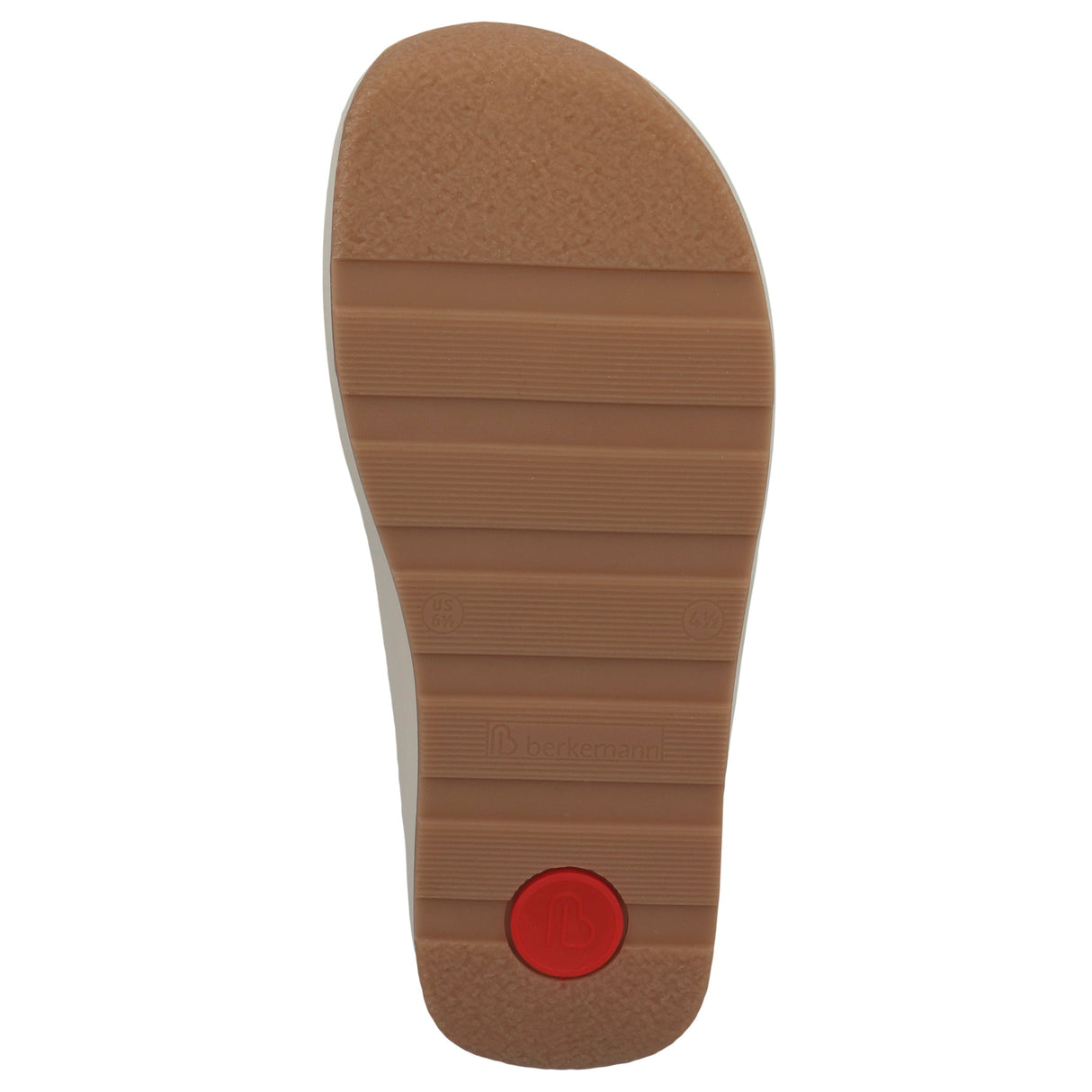 Dianna Gaiši brūnas