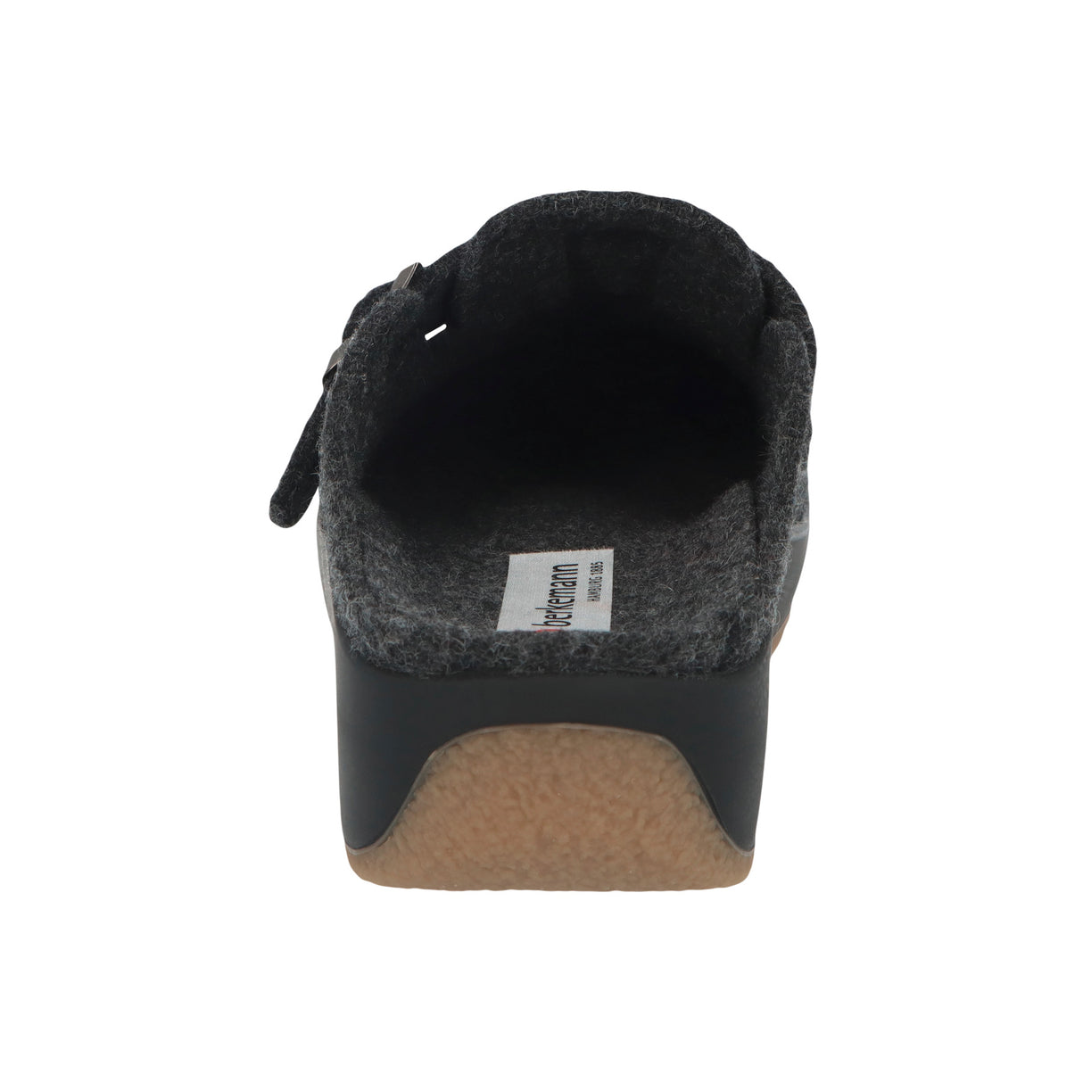 Selena tumši pelēkas