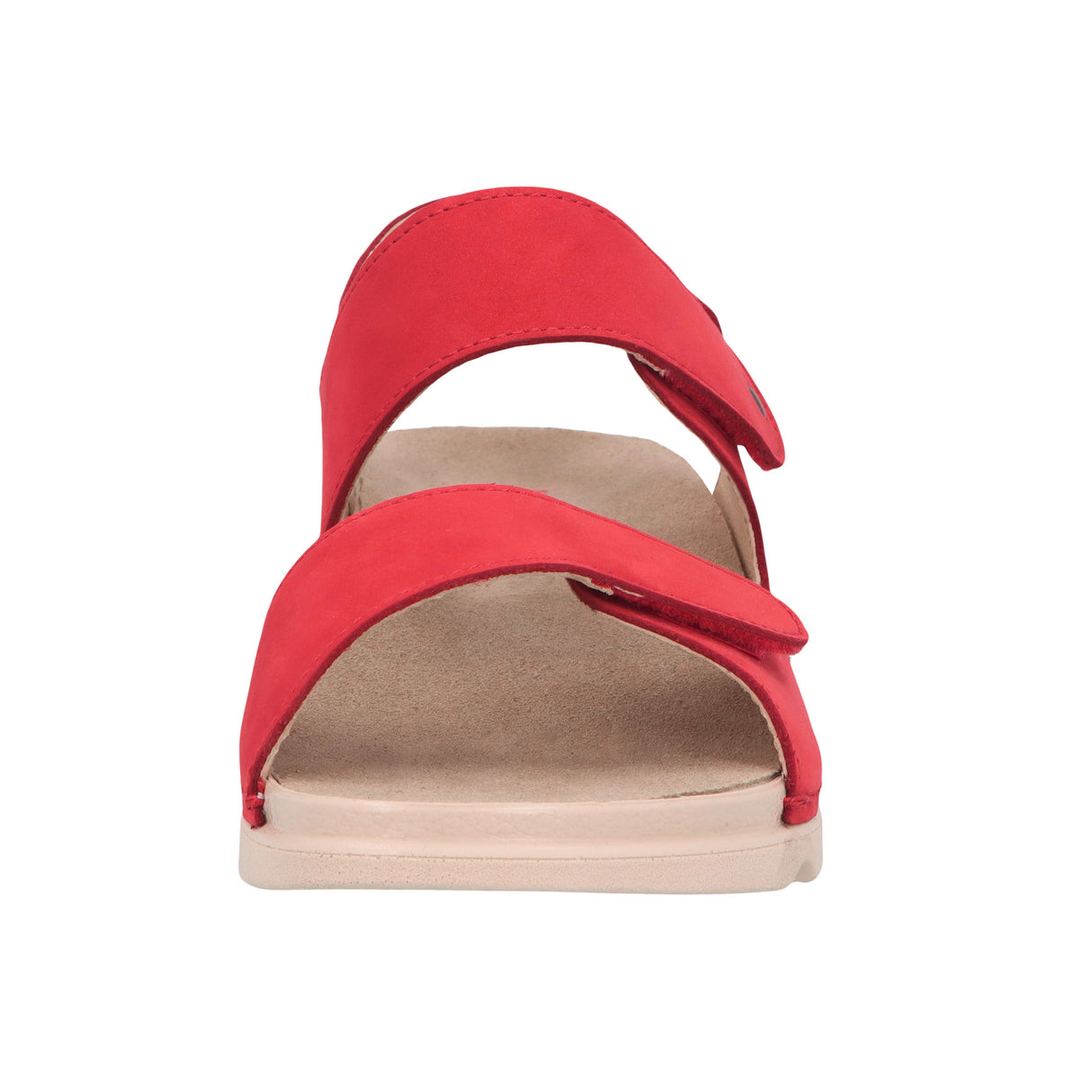 Donetta | Red ones