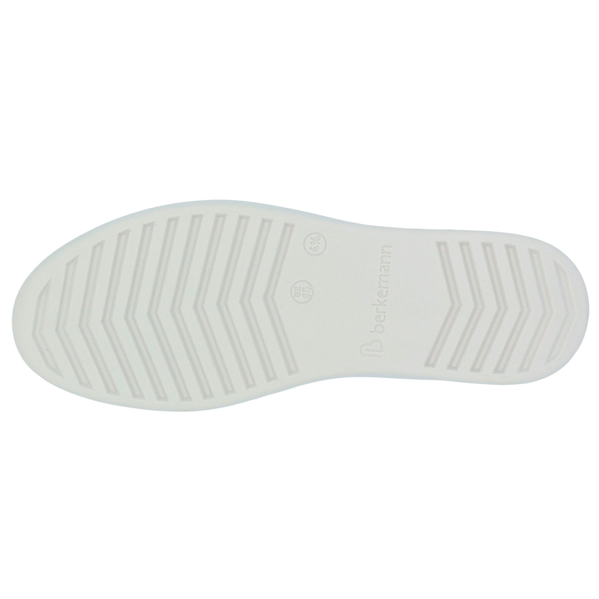 Alenia Barcelona | ComfortKnit grey/bordeaux