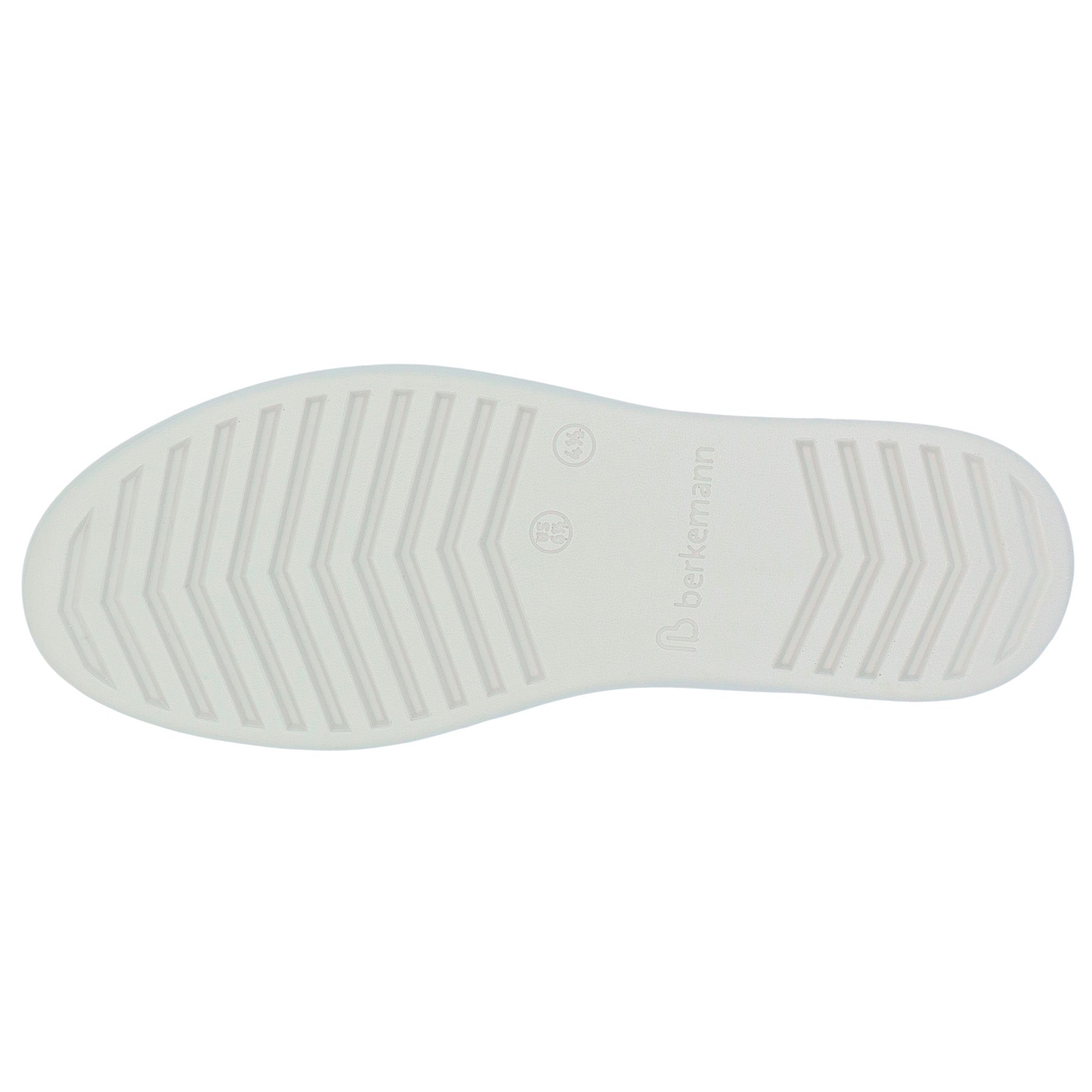 Alenia Barcelona | ComfortKnit grey/bordeaux