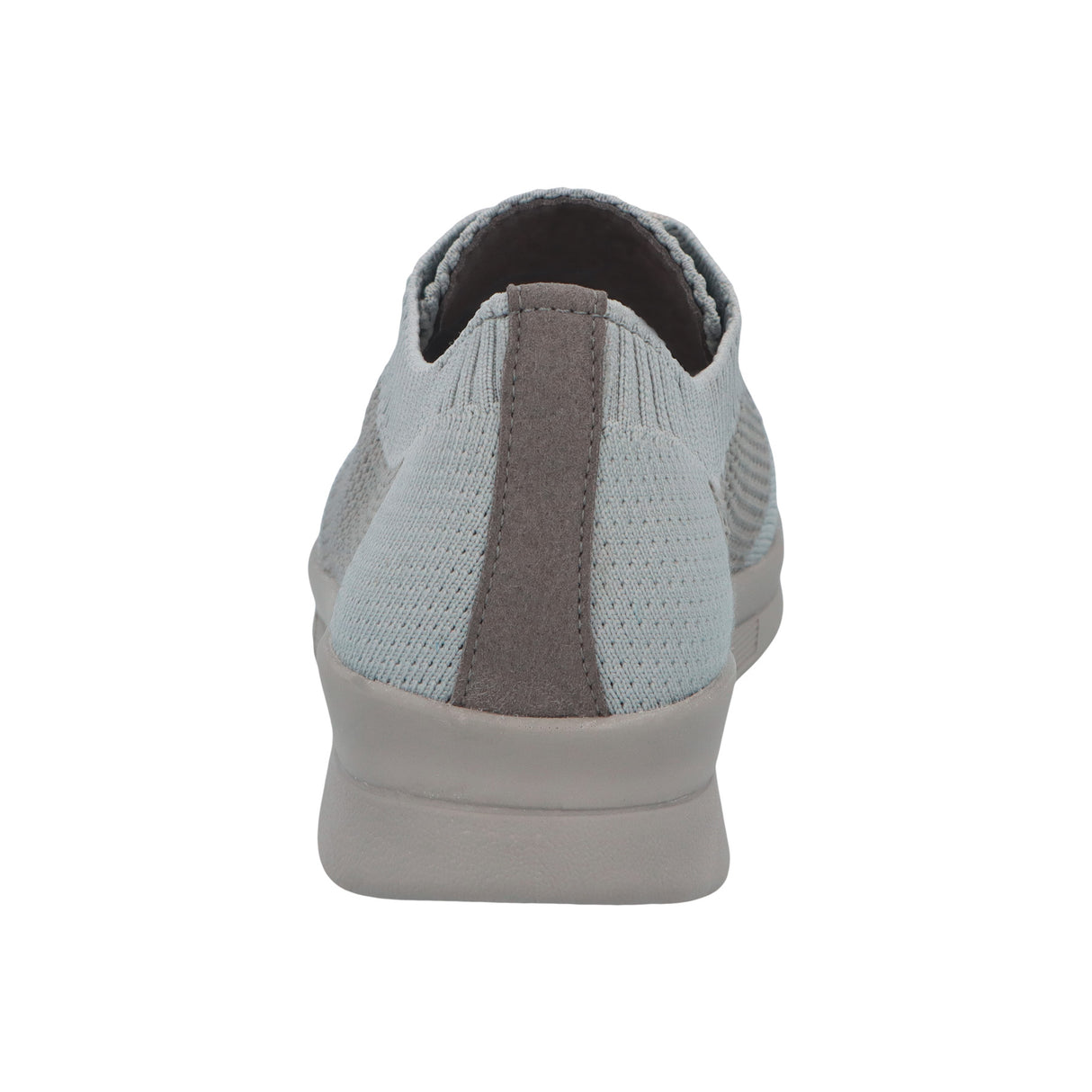 Elea shoes gull gray UK 5.0