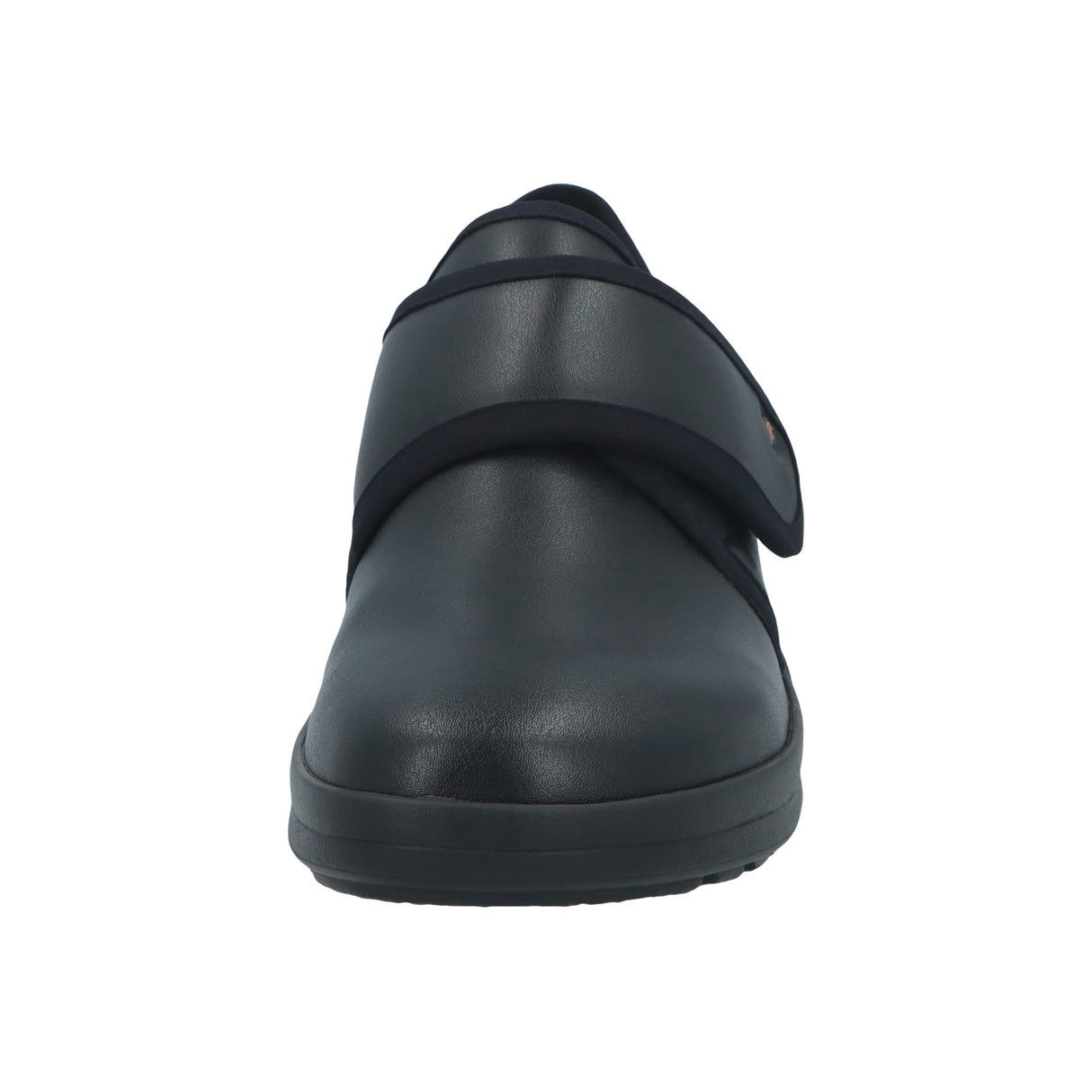 Maxine melnas (stretch)