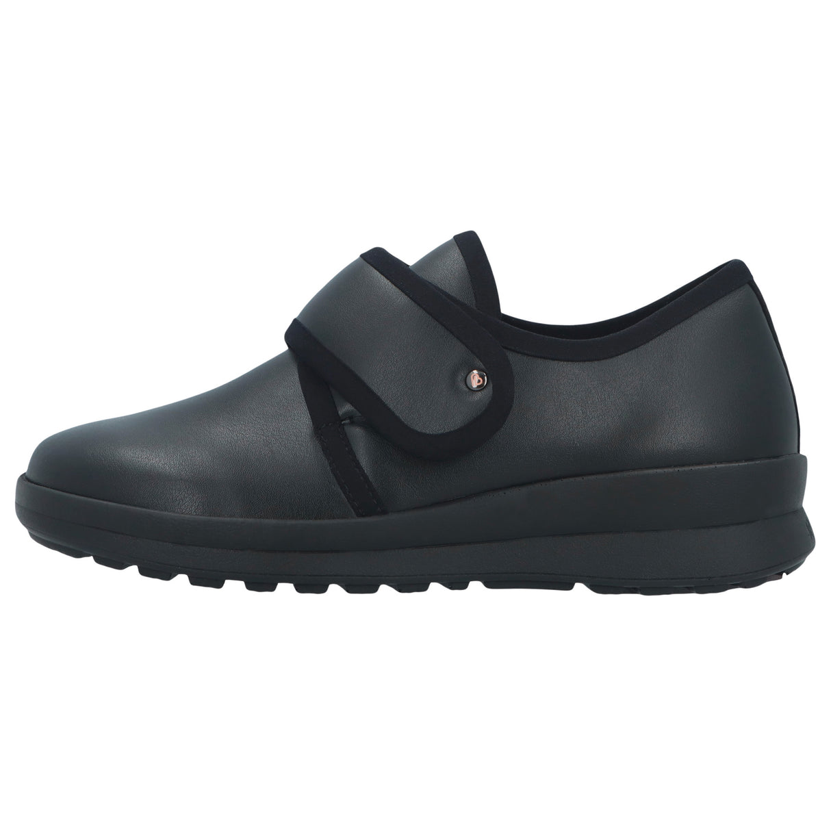 Maxine melnas (stretch)