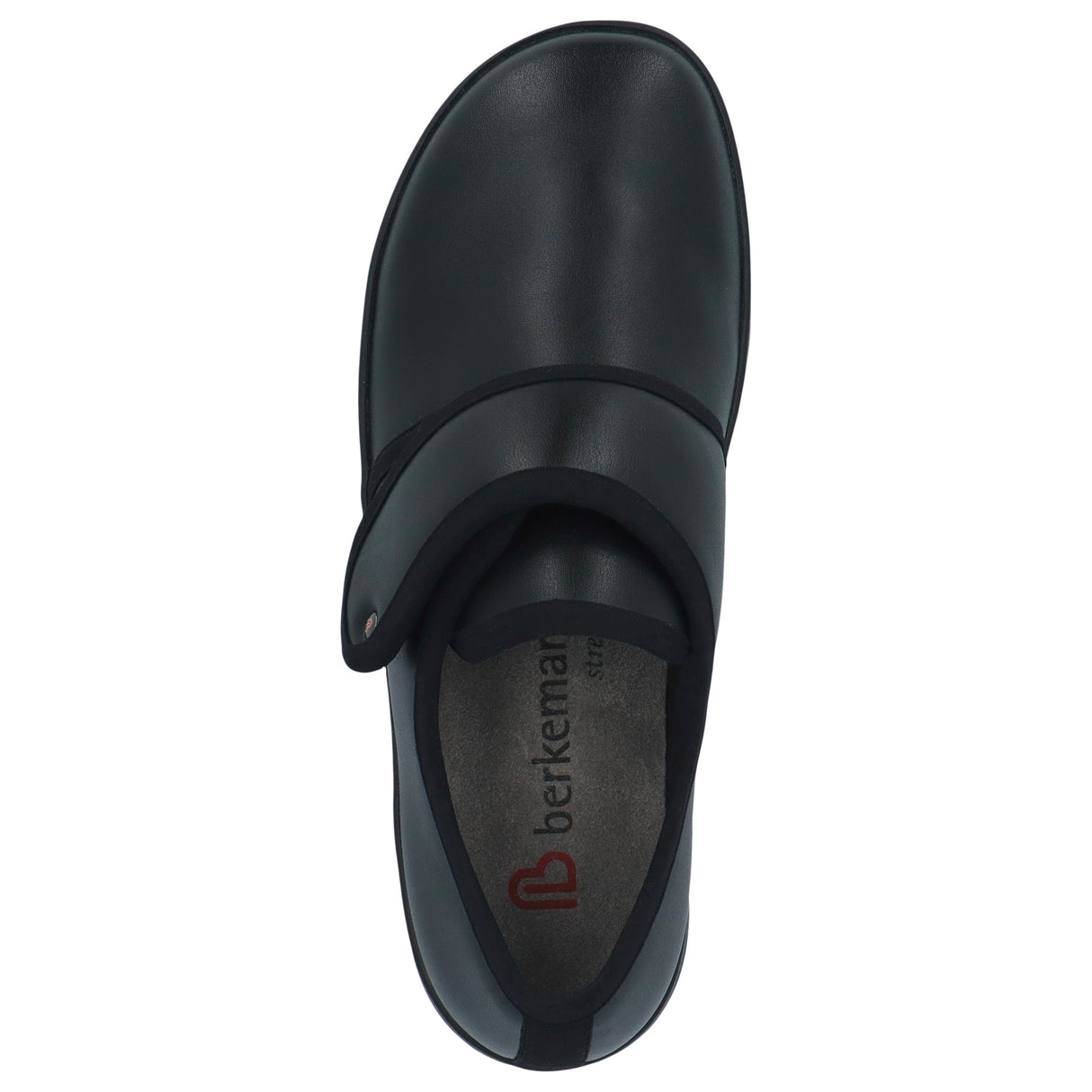 Maxine melnas (stretch)