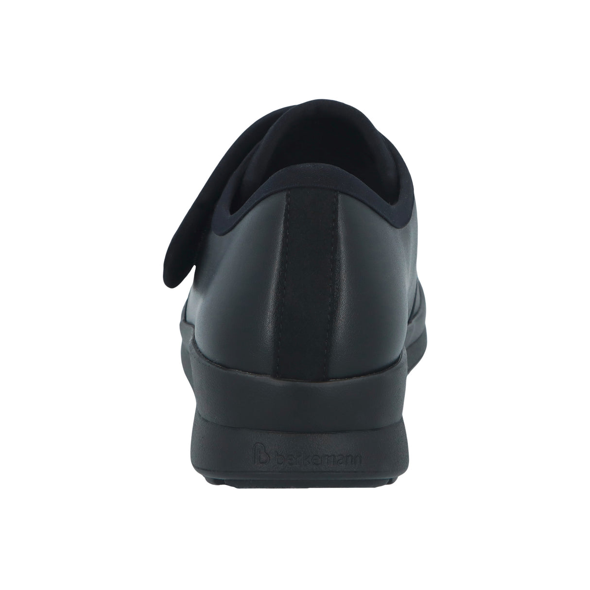 Maxine melnas (stretch)