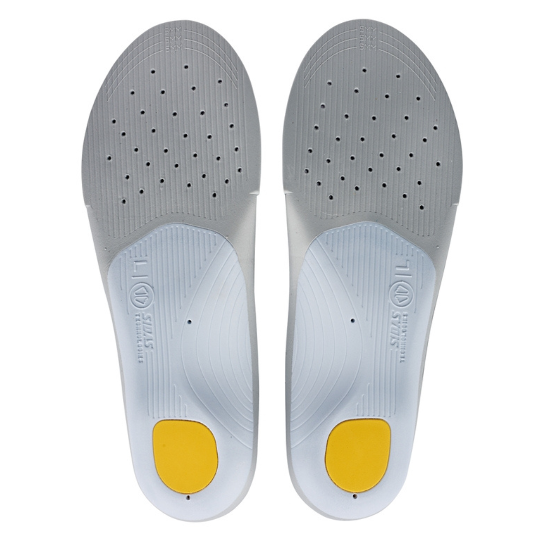 SIDAS 3Feet Motion insoles HIGH