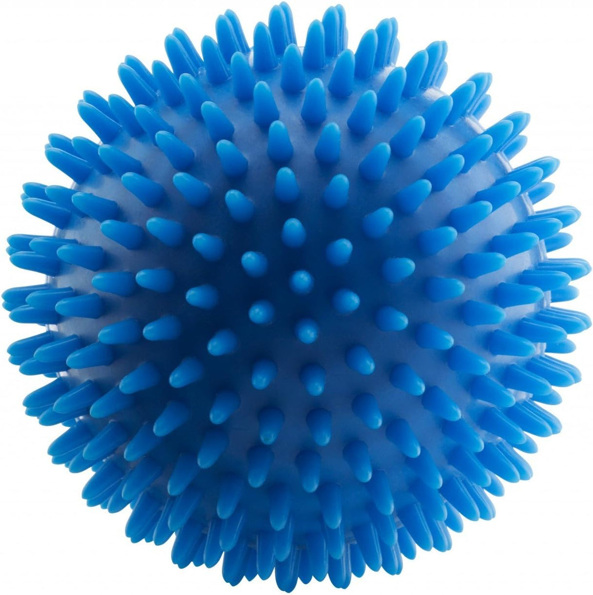 NOPPEN Adatu bumbiņa 10 cm