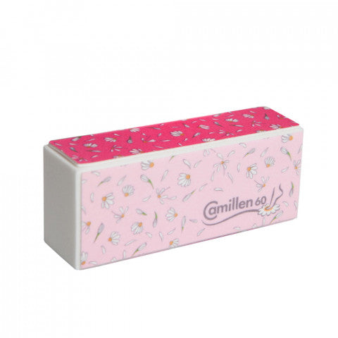 Bloks nagu pulēšanai