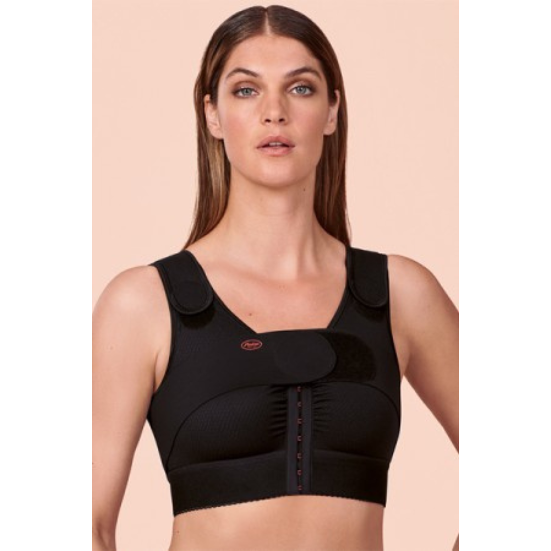 LYON | postoperative bra belt