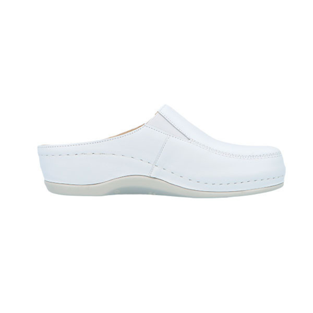 Celle white (BESTSELLER)