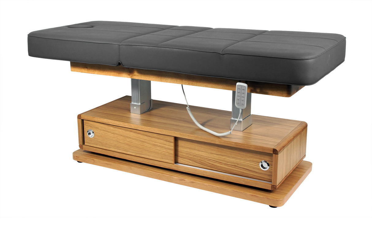 Masāžas galds Empress IV