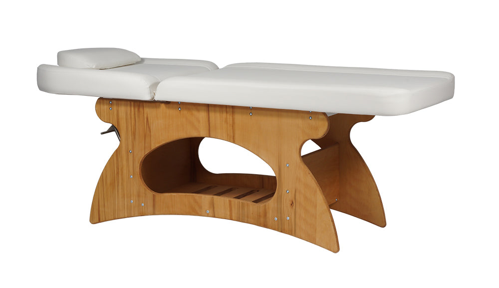 Masāžas galds ML IV