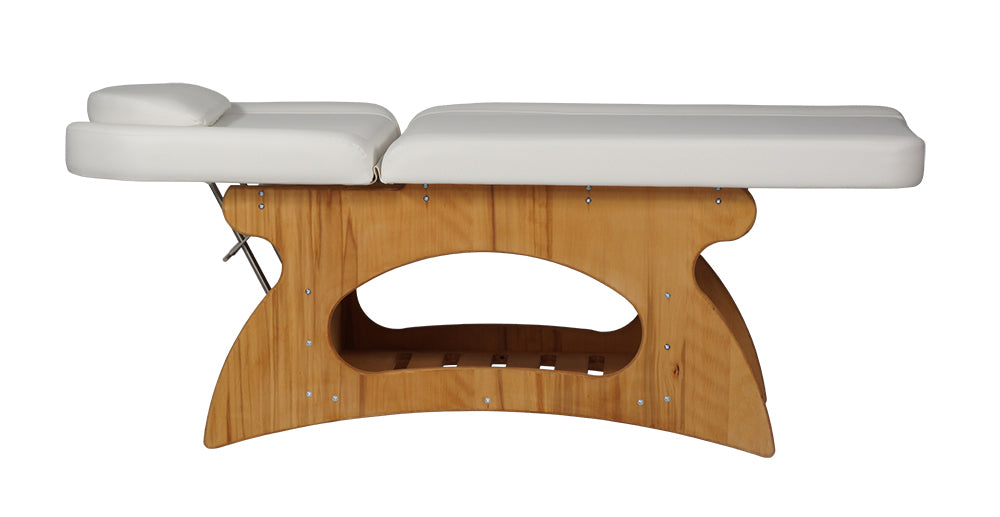 Masāžas galds ML IV