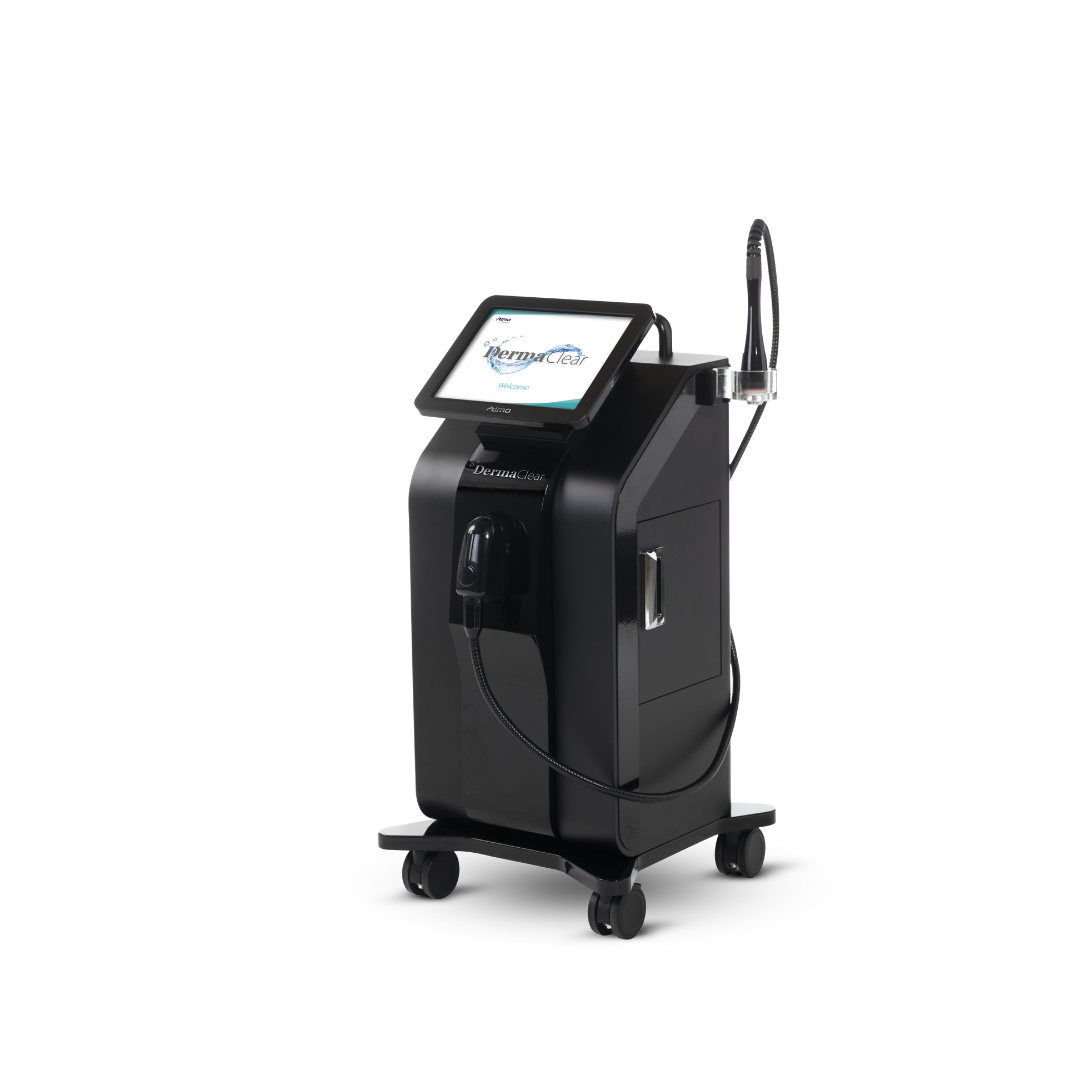 DermaClear