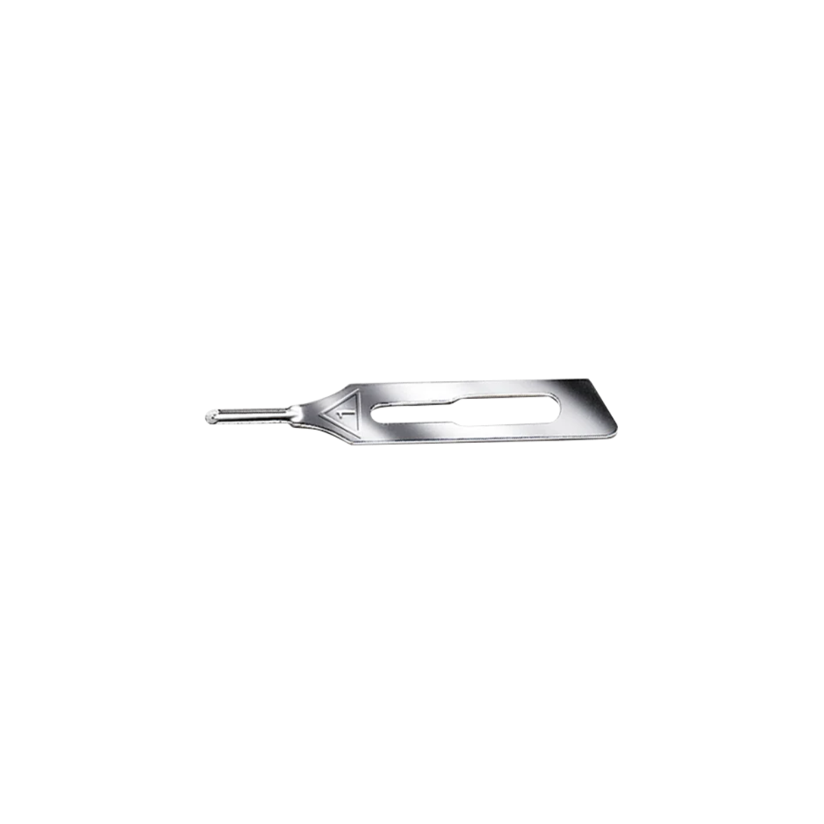 RUCK Scalpel blades, hollow | 20 pieces