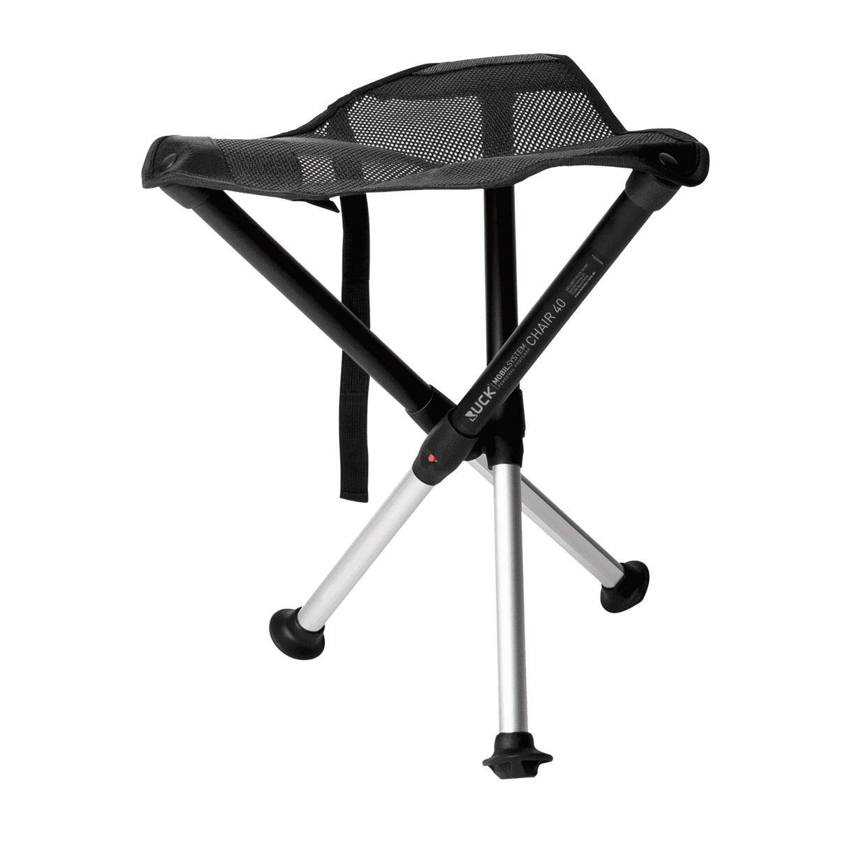 RUCK krēsls 40