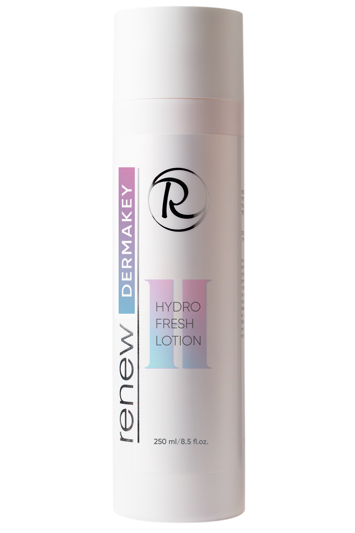 RENEW Hydrofresh Lotion | Mitrinošs toniks, 250 ml