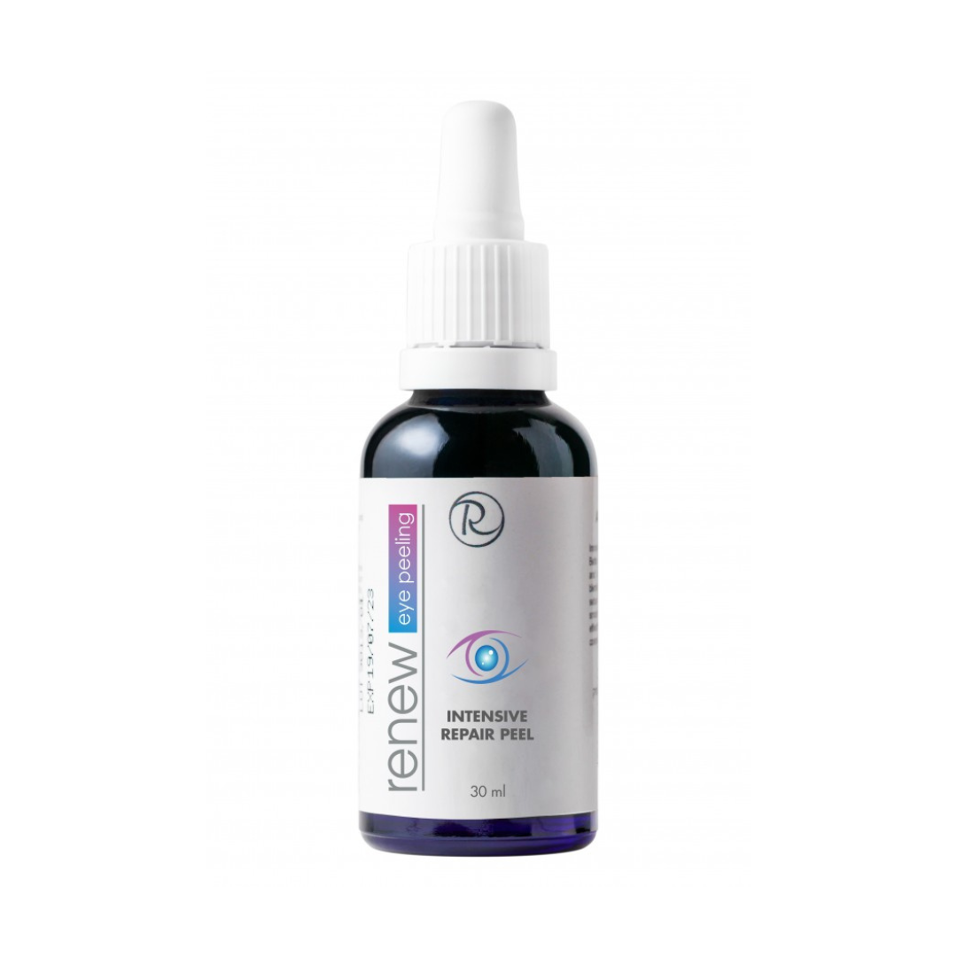 Renew Intensive Repair Peel | Intensīvi atjaunojošs pīlings 30ml
