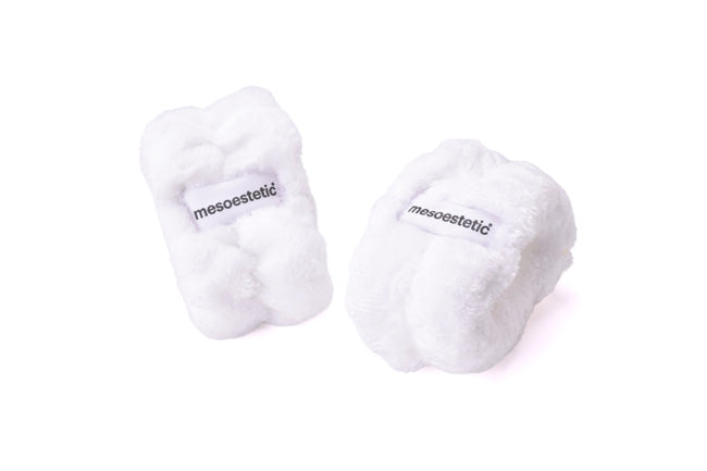 Aproces - dynasty.lv