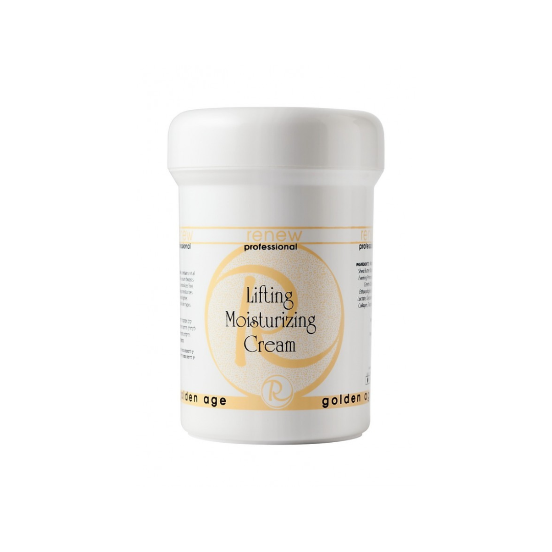 Renew Lifting Moisturizing Cream | Mitrinošs krēms