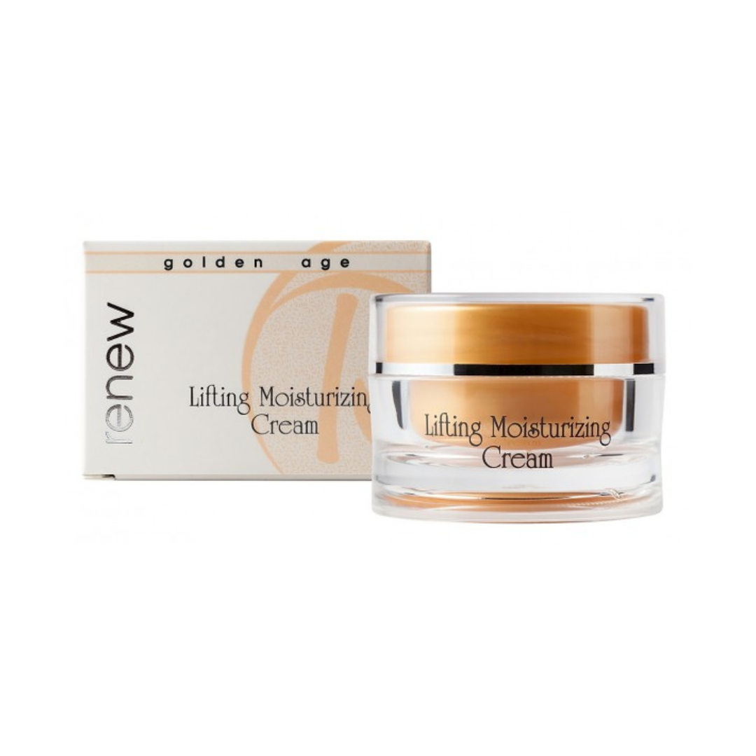 RENEW Lifting Moisturizing Cream | Mitrinošs krēms, 50 ml